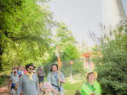 wallfahrt 2023 34 von 111